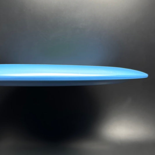 Supreme Trespass - Kona Montgomery Team Series DROPPING 3/21 @ 9am Dynamic Discs