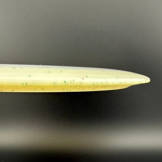 Z Sparkle Vulture - Paul McBeth Limited Edition Discraft