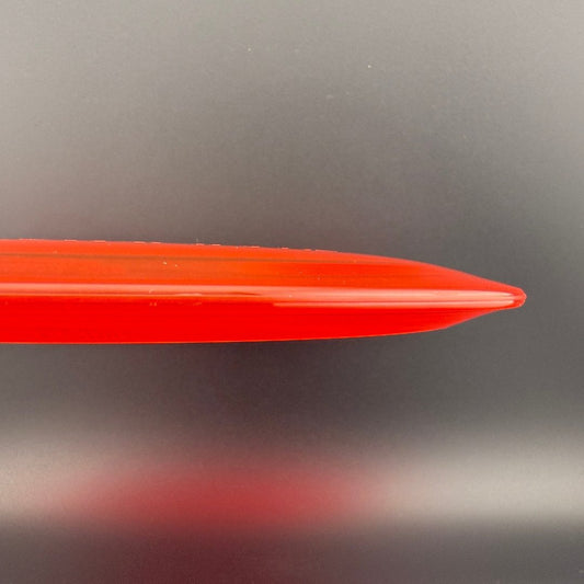 CryZtal Mantis - 2023 Ledgestone