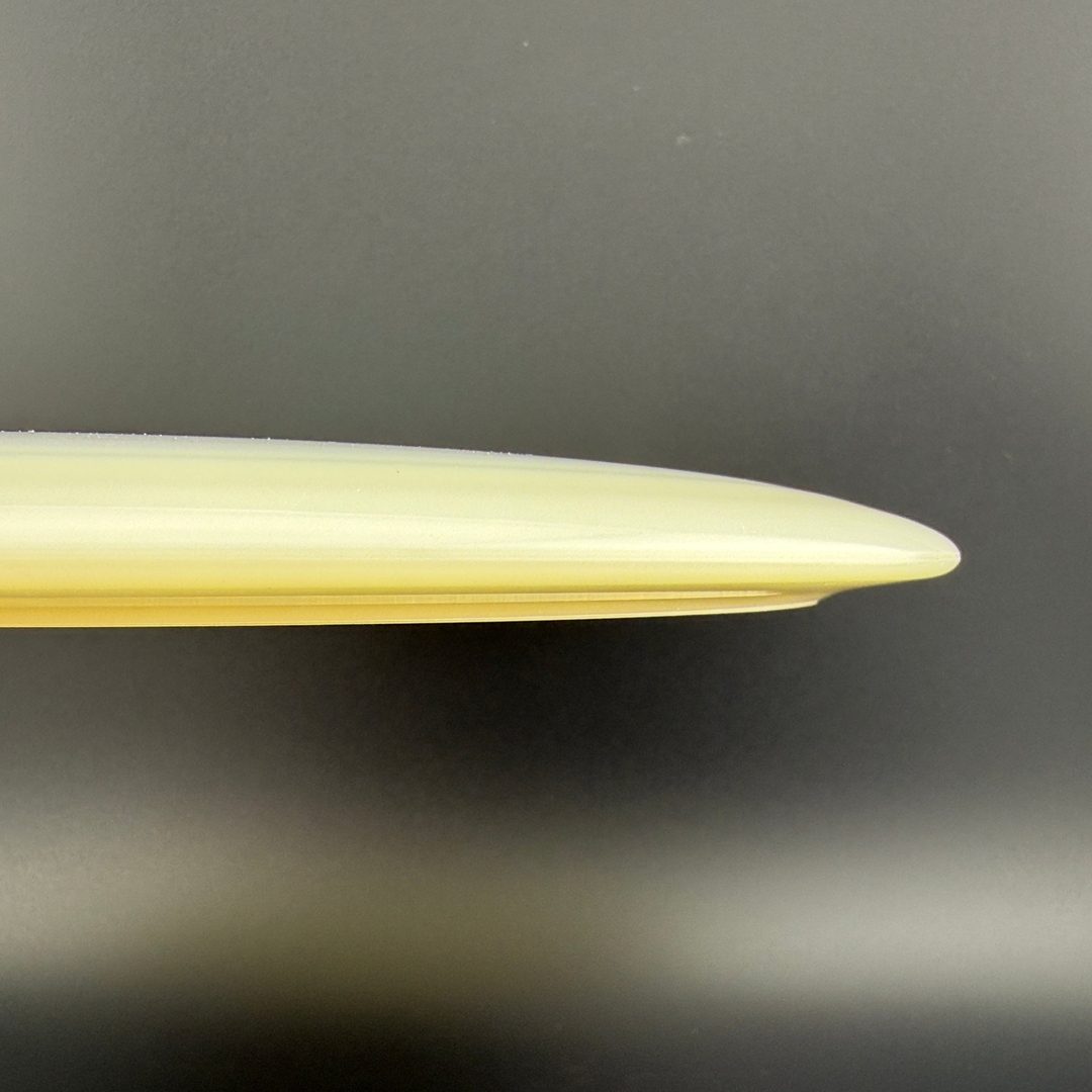 K1 Glow Falk - 2024 Edition Kastaplast