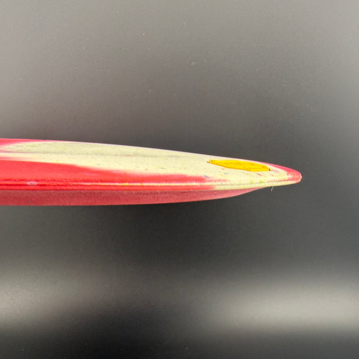 X-Link Firm Solace - Lightweight