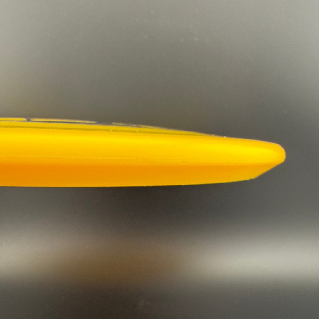 Survival Area 51 Doomsday Discs