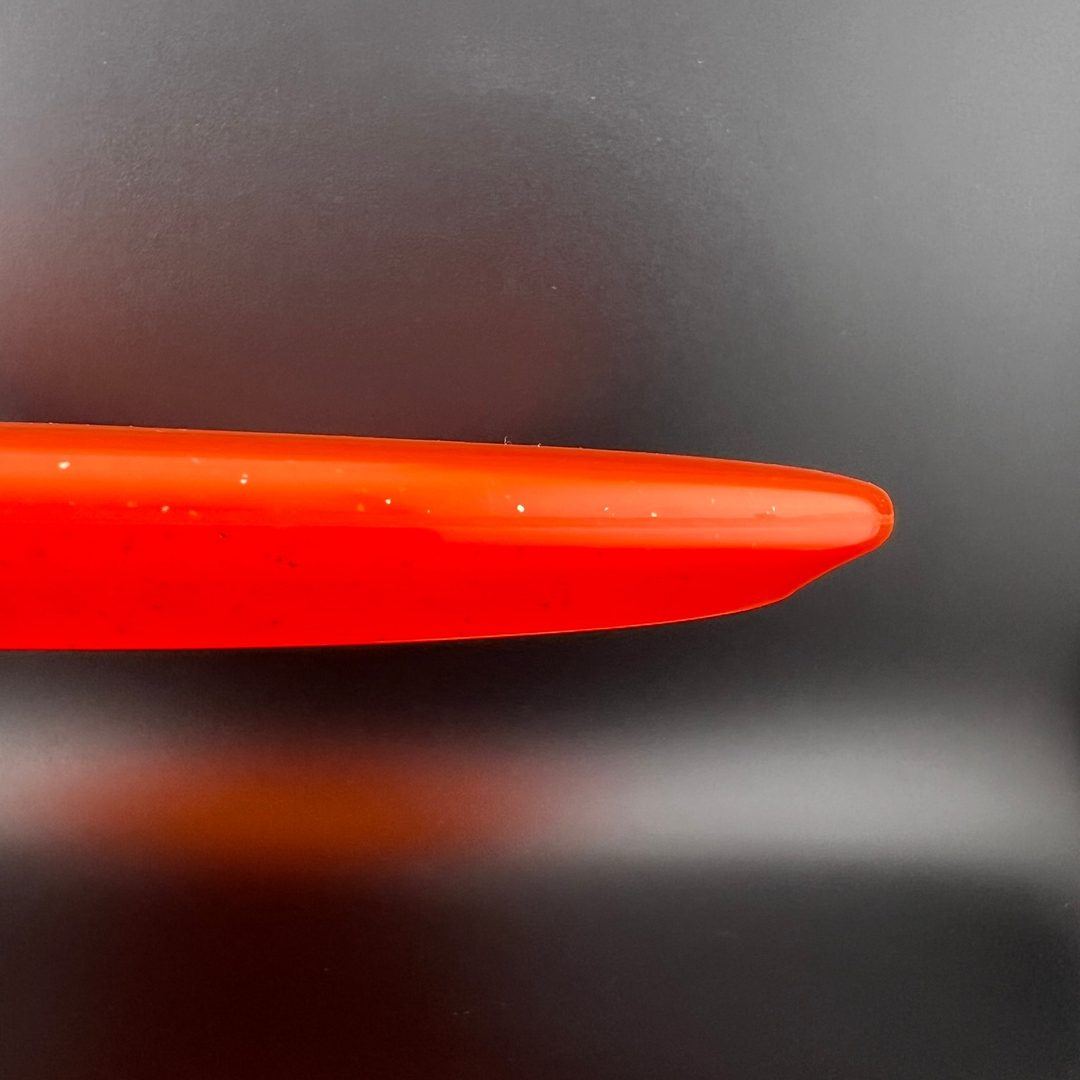 C-Line MD5 Flex 1 - Manianite "Cryo Stone" MB '23 Discmania