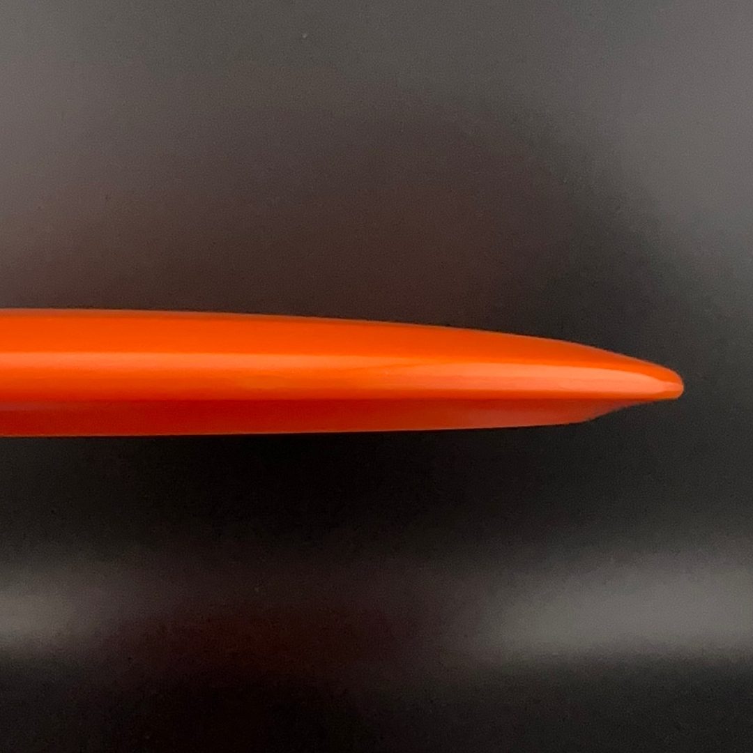 Soft Apex Jackalope MINT Discs