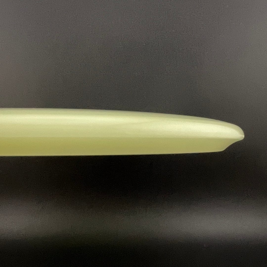 Glow Pathfinder "Shinobi Warrior" - Eric Oakley 2025 Signature Series TSA