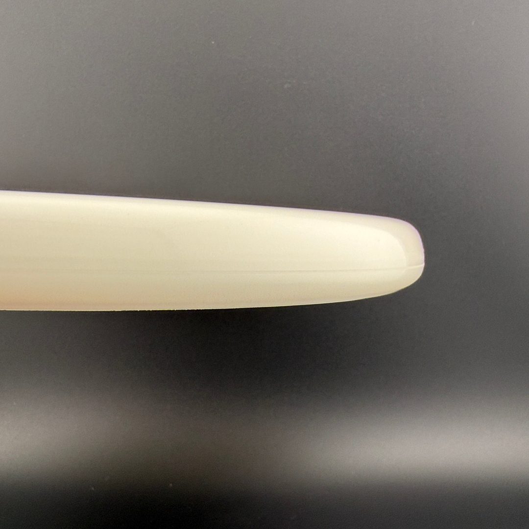 K1 Soft Berg X - Parachute Penguin Kastaplast