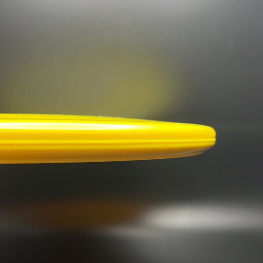 G-Blend Tomb - X-Out - Various Triple Foil Stamps Infinite Discs