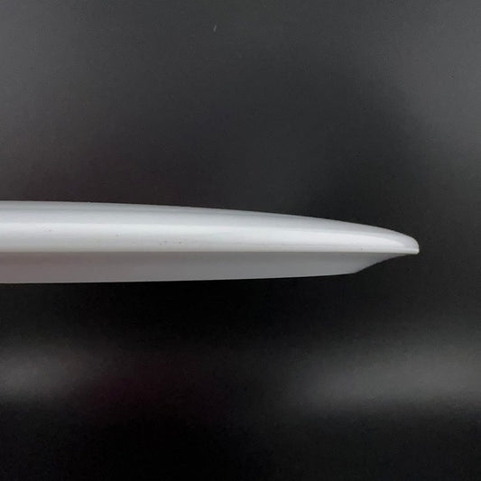 Duo Thunderbird Innova