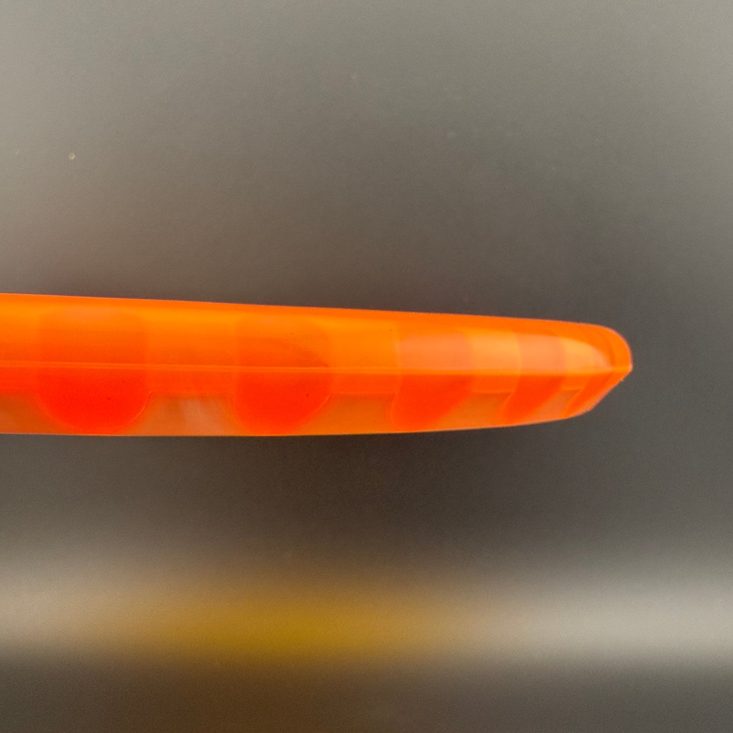 FuZed Glo Ring Zone - Limited Edition