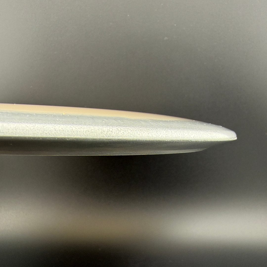 Proto Glow Halo Champion Leopard3 - Air Force Innova