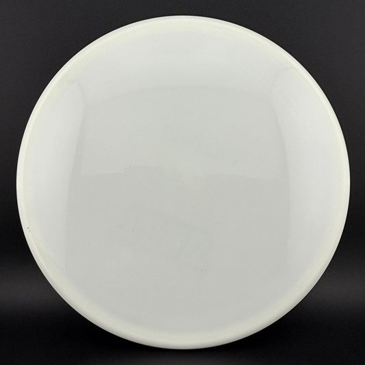 Star Toro - Bottom Stamp - Dyer's Delight Blank Top Innova