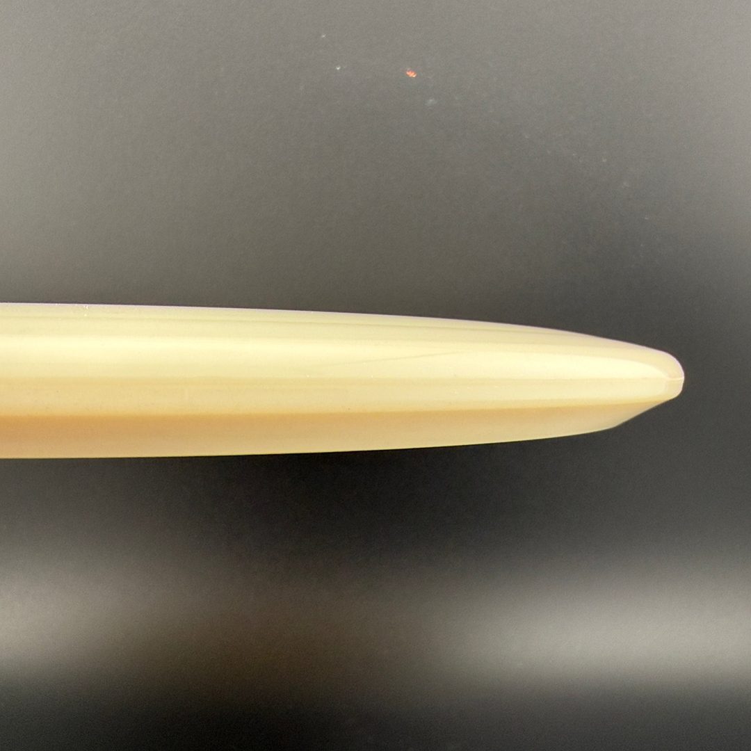 ESP Malita - First Run - Paul McBeth Signature Discraft