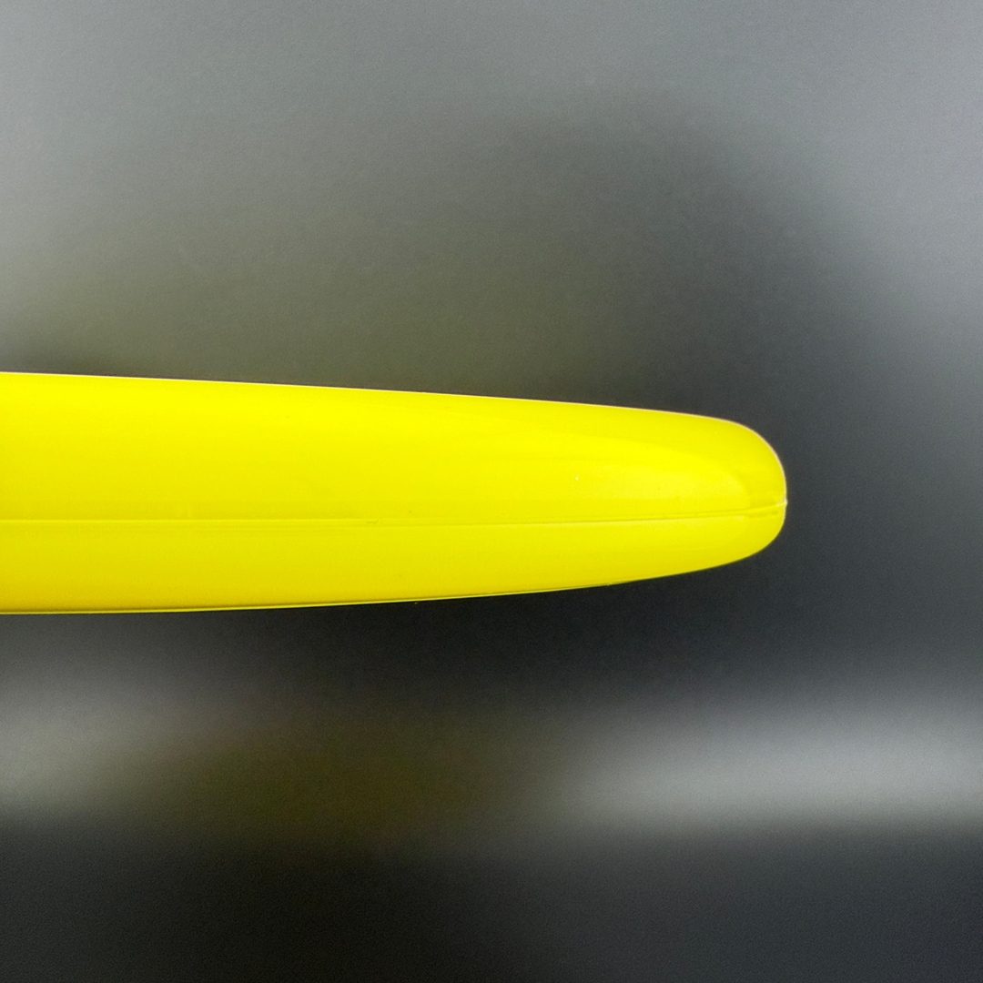 K1 Soft Berg - "HeisenBERG" by Skeet Designs - 1/50 Kastaplast