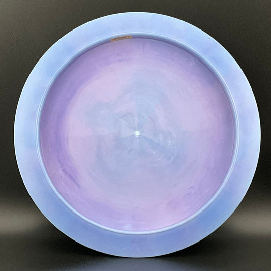 Swirl ESP Scorch - 2021 Test Flight! Discraft