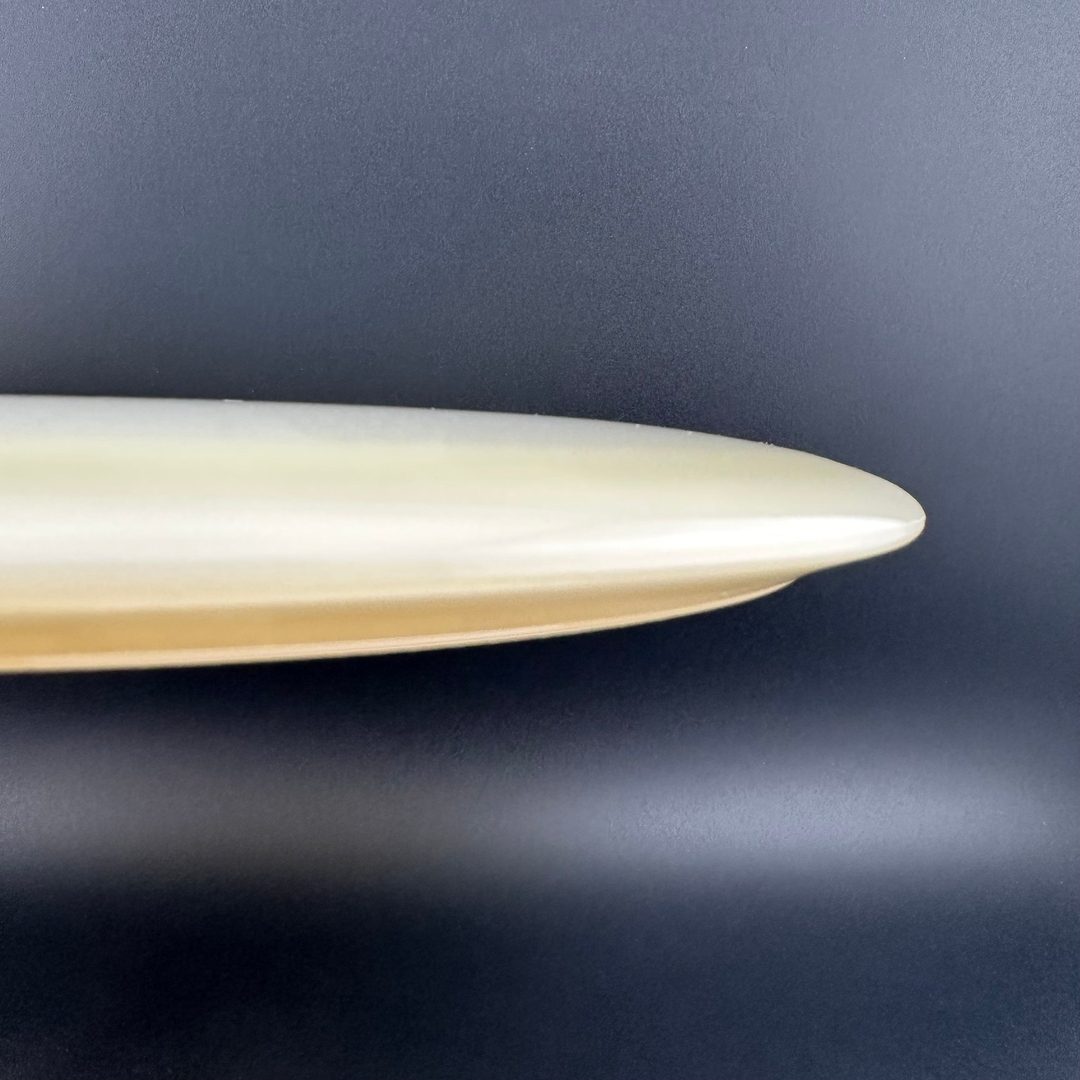 K1 Glow Kaxe New - First Run Kastaplast