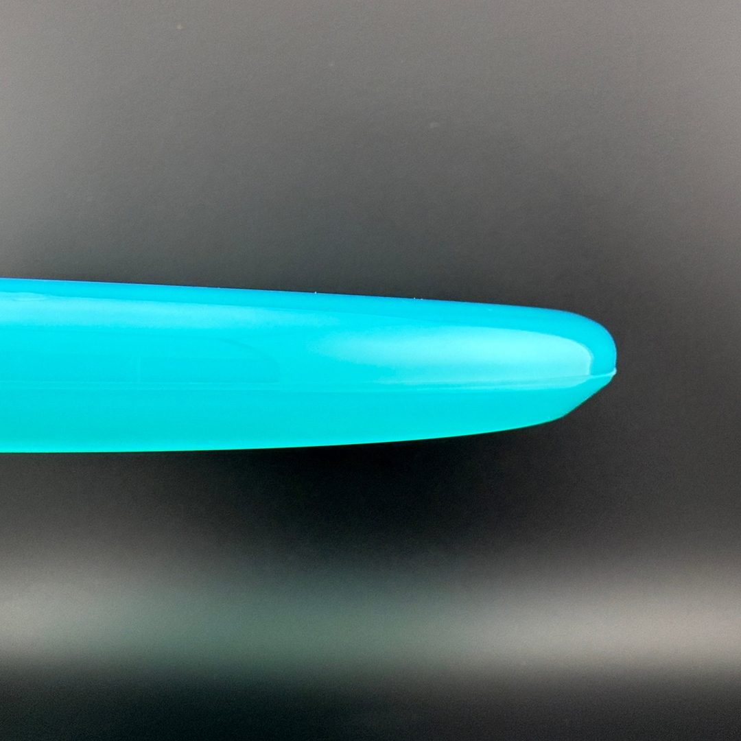 Champion AviarX3 - F2