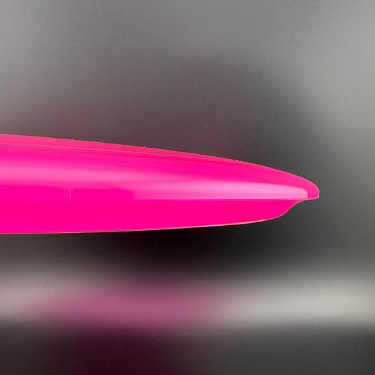 VIP Air Warship Westside Discs