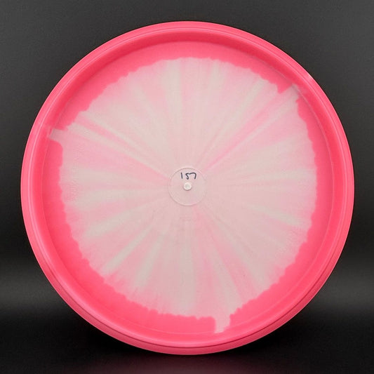 Halo Star Mirage - F2 Innova