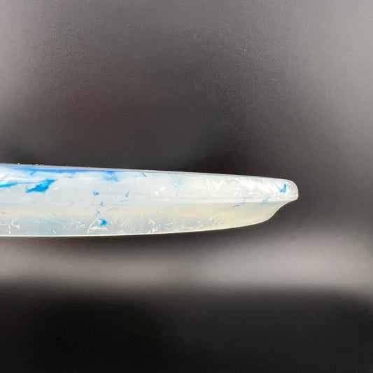 Jawbreaker Z FLX Swarm - 2024 Andrew Presnell Tour Series Discraft