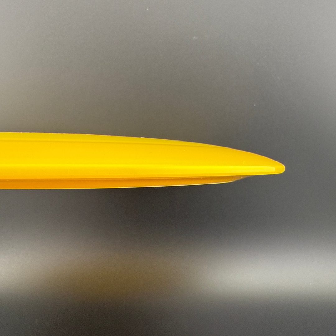 Tournament Sword - Handeye Warped Speed Westside Discs