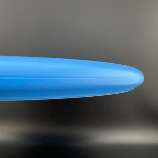 Classic Blend Emac Judge - Putt Monster Dynamic Discs