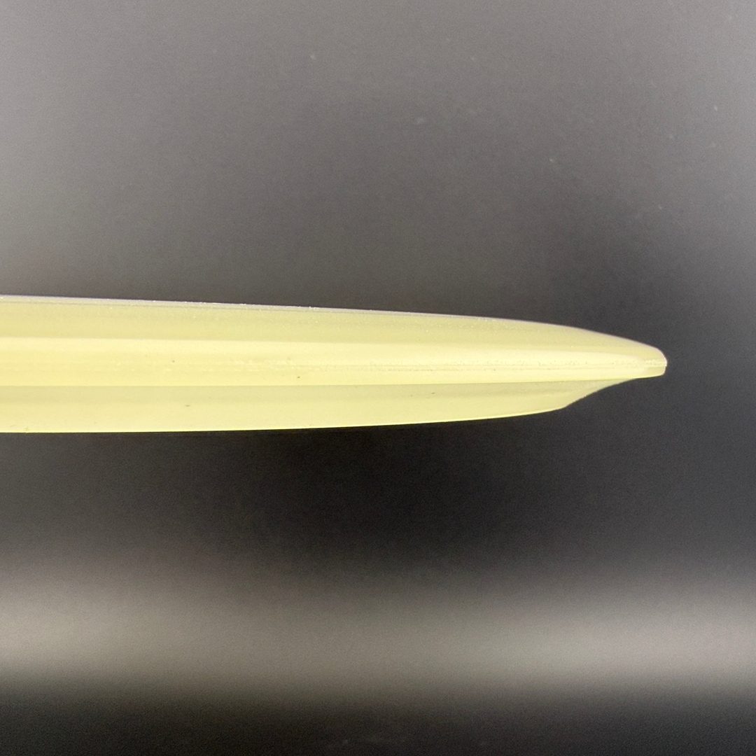 Color Glow C-Line FD1 - Casey White Signature Series *Colten Stash* Discmania