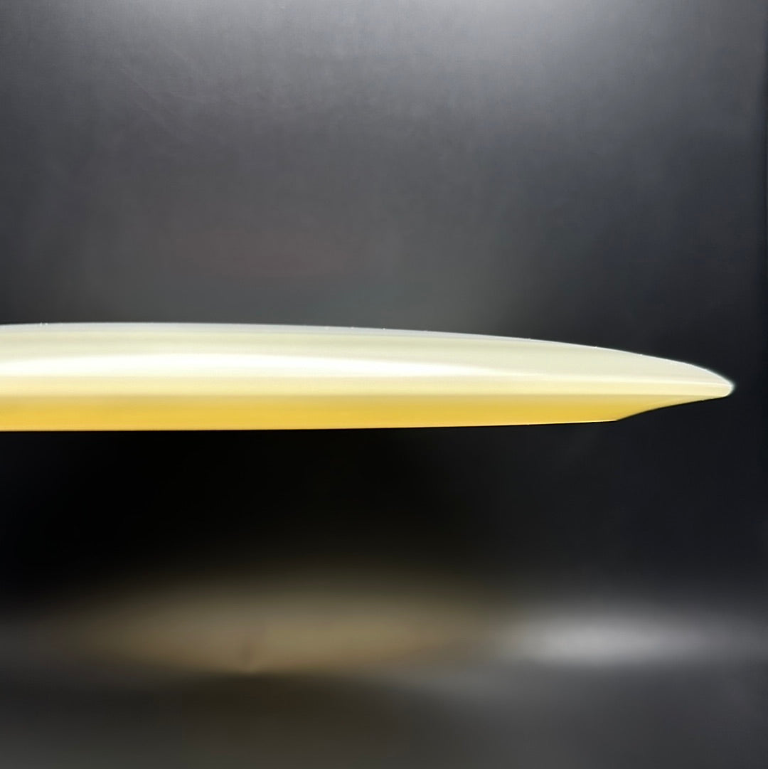 K1 Glow Vass - First Run DROPPING 12/13 @ 7am MST Kastaplast