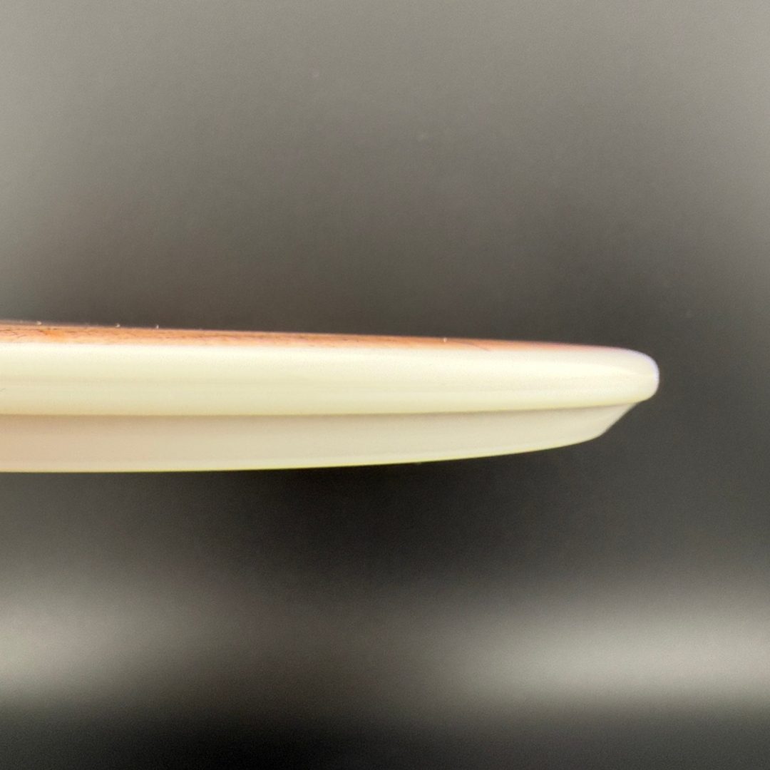 K1 Jarn - Kolorful DyeMax - Let's Wall Kastaplast