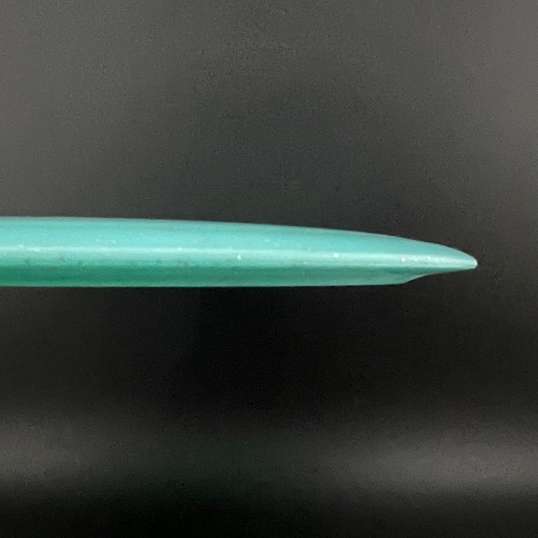 Metal Flake Glow C-Blend Maya - Totem Infinite Discs