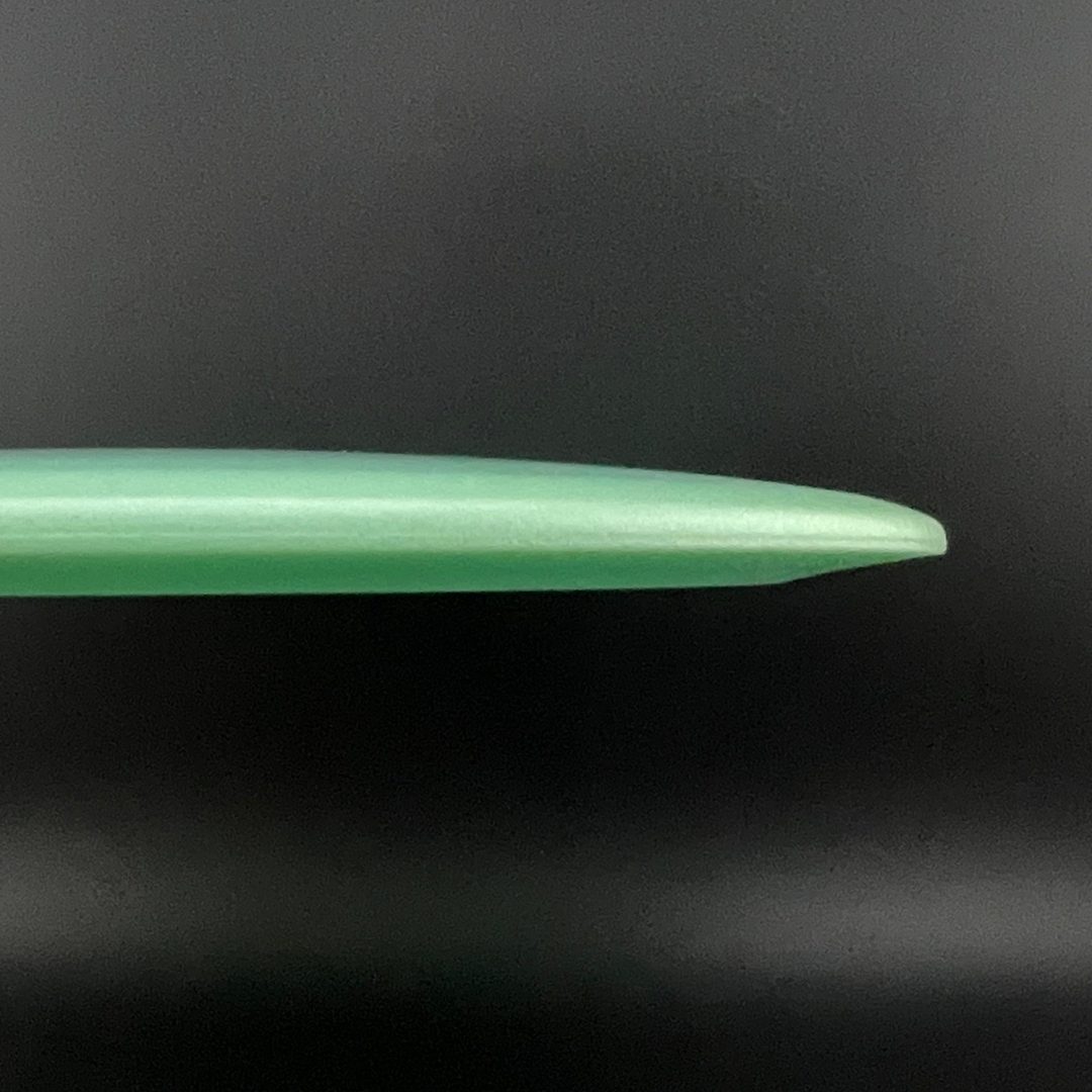 Glow Champion Firestorm - Artist Corner Innova