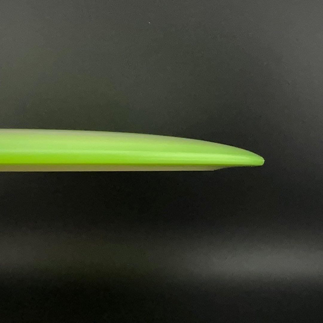 ESP Nuke SS Discraft