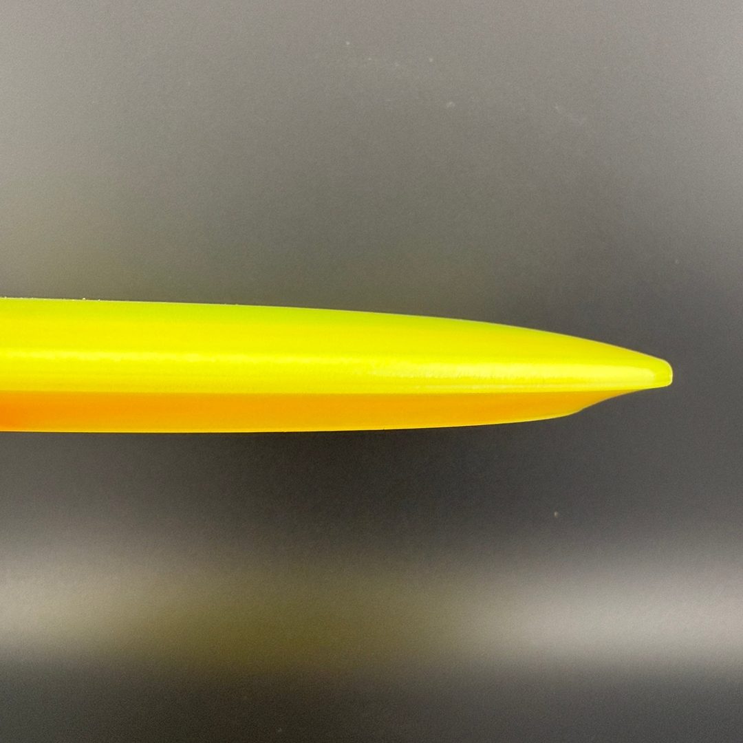 Colorshift Z Athena - Cascade Challenge 2025 Discraft