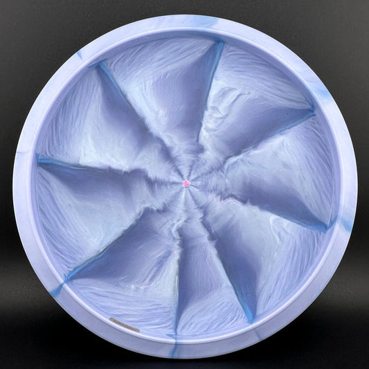 Proto Fossil - Ricky Wysocki Discraft