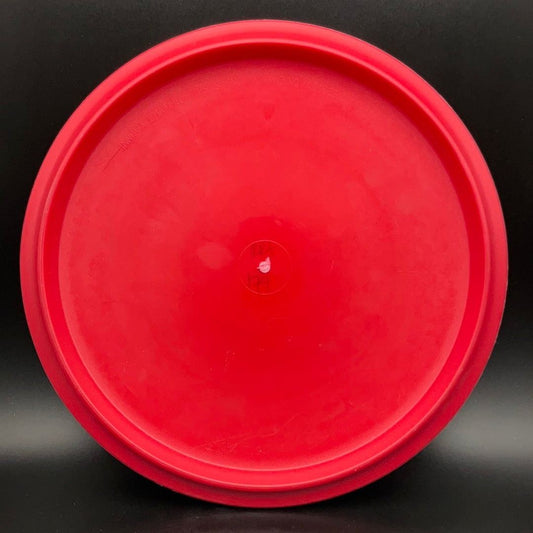 DX Roc - X-Outs Innova