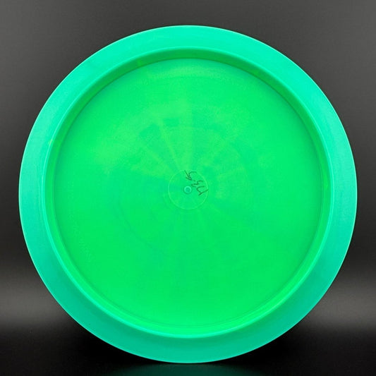 Swirly S-Line PD - Lone Howl II - Colten Sig Series LH2 Discmania