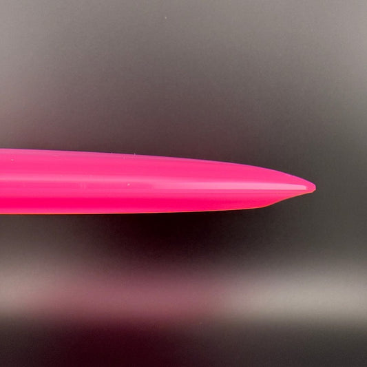 Opto Striker Latitude 64