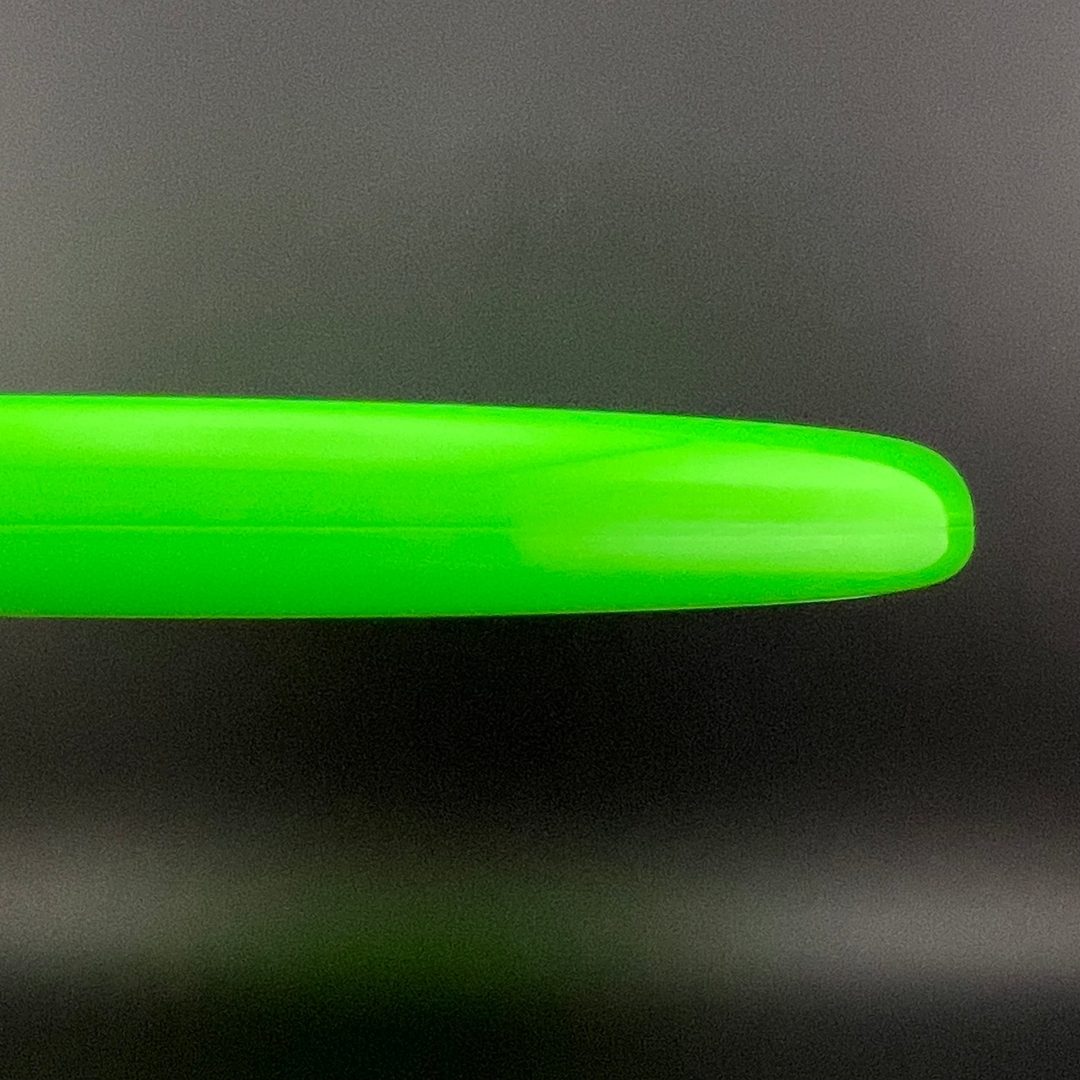 K1 Berg - Game Over - Disc Golf Valley Collection Kastaplast