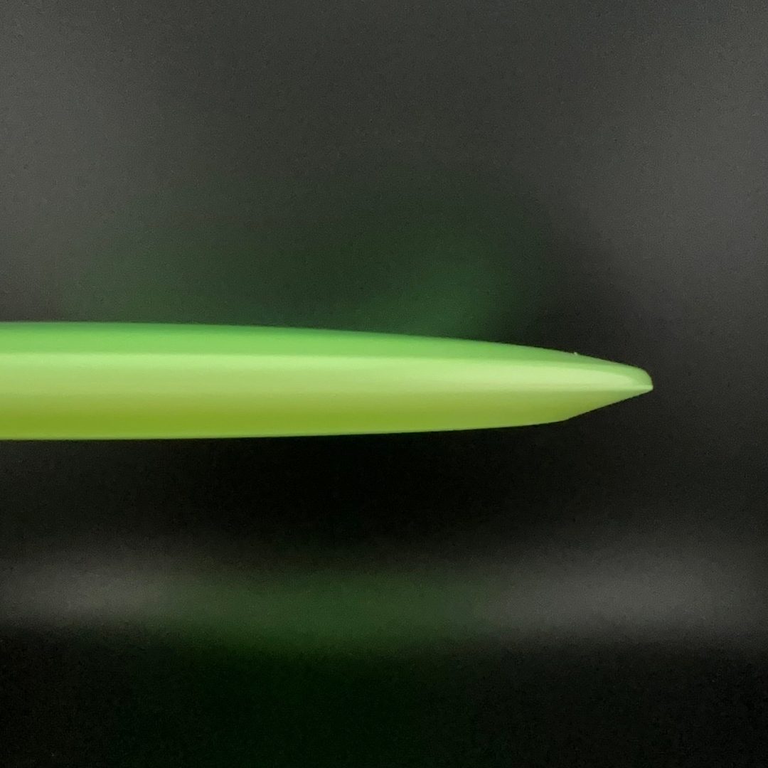 Proto Glow Champion Eagle-L - Sofia Donnecke 2025 Team Series Innova