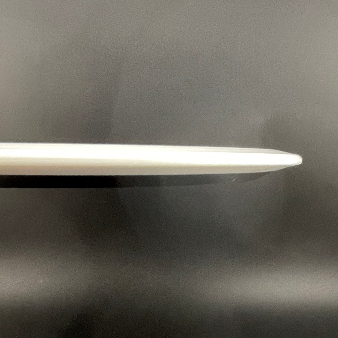 R2 Neutron Motion MVP