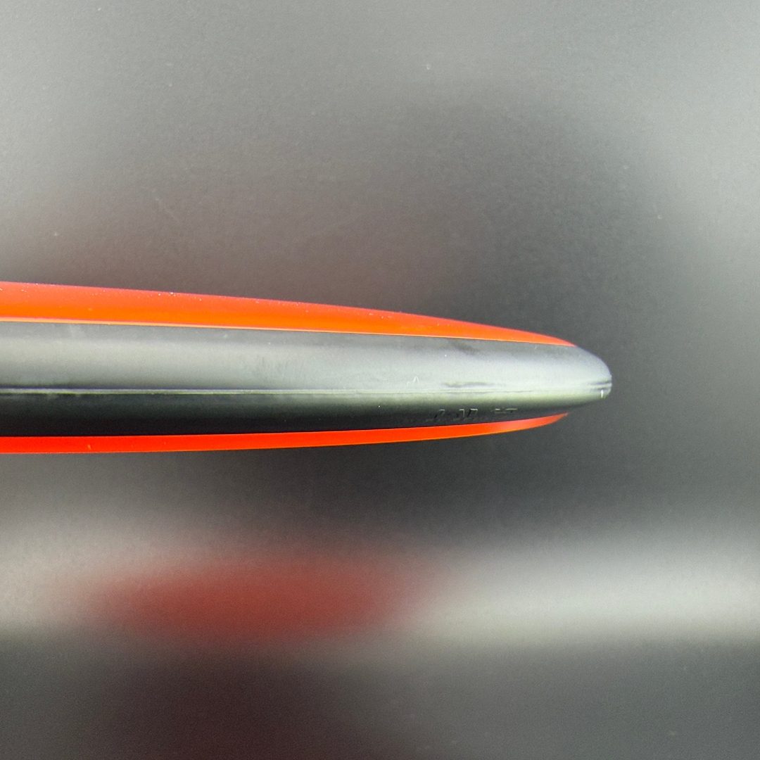 Neutron Soft Uplink MVP