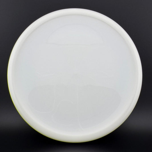 K1 Berg X - DIY Edition - Dyer's Delight Kastaplast