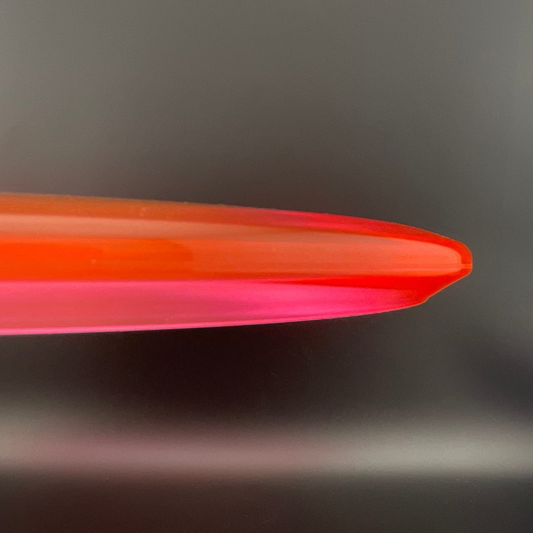 C-Line MD3 - Penned - Innova Made - 303 Open Discmania