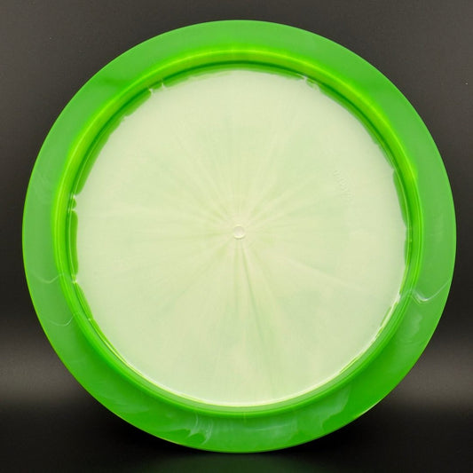 Tournament Orbit Sampo - Kalevala Celebration Westside Discs