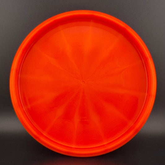Lux Vapor Link - Handeye Supply Co. Bat Discmania