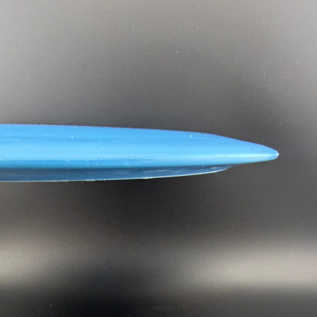 Prototype Procyon