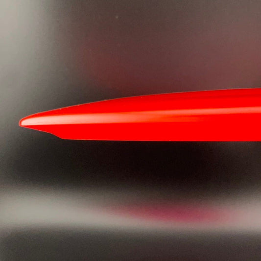 Z Lite Anax - Limited Edition Discraft