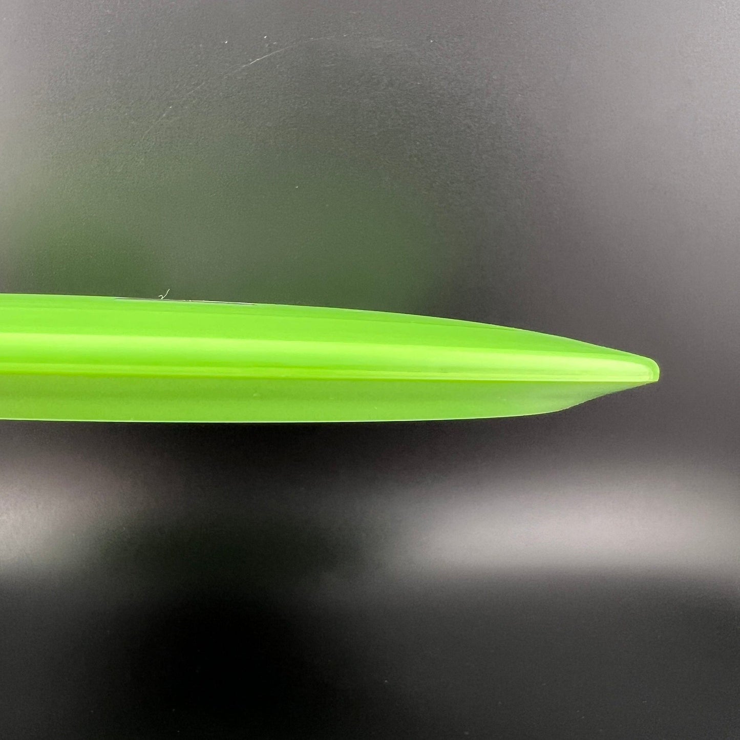 ESP Undertaker - Paul McBeth 6x Claw - MCB6XST Edition Discraft