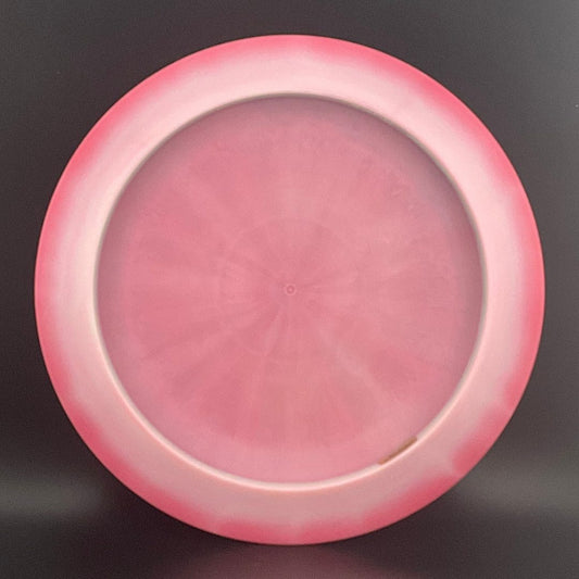 ESP Nuke *Signed* - Darkhorse Brodie Smith LE Discraft