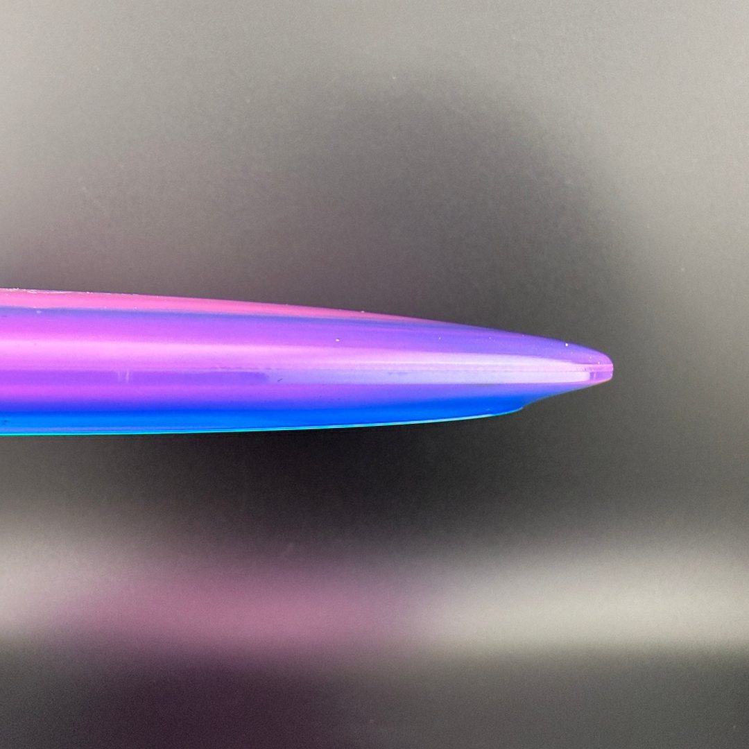 Horizon C-Line FD - April Jewels 2025 - Lone Howl II Discmania