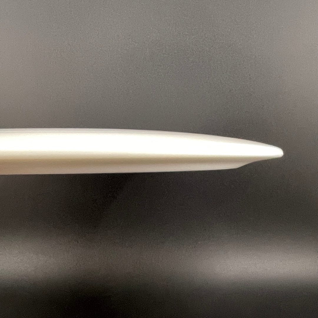 K1 Krut - DIY Dyers Delight Kastaplast